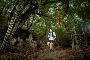 BIB: 
                            <button type="button" onclick="openModal(22178900)" class="btn btn-primary btn-sm float-right btn-popup" data-toggle="modal" data-target=".modal-high-quality">
                        <i class="fas fa-shopping-cart"></i> Add to Cart
                    </button>
                                            <button type="button" onclick="isThisMe(22178900, true)" class="btn btn-success btn-sm float-right btn-popup btn-isme hidden" data-toggle="tooltip" data-placement="bottom" title="นี่คือรูปของคุณใช่ไหม คลิกที่นี่เพื่อเอาเข้าอัลบั้ม">
                        <i class="fas fa-plus"></i> Add to album
                    </button>
                    <button type="button" onclick="isThisMe(22178900, false)" class="btn btn-warning btn-sm float-right btn-popup btn-isnotme hidden">
                        <i class="fas fa-ban"></i> Remove from album
                    </button>